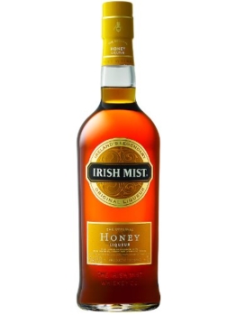 Irish Mist (1 x 1 l) - 1