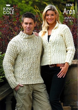 Irische pullover online shop - Der absolute TOP-Favorit unter allen Produkten