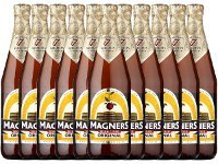 Magners Cider (12x568ml Flasche) from Ireland - 1