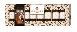 Niederegger Klassiker des Jahres 2018 Irish Coffee, 5er Pack (5 x 100 g) - 1