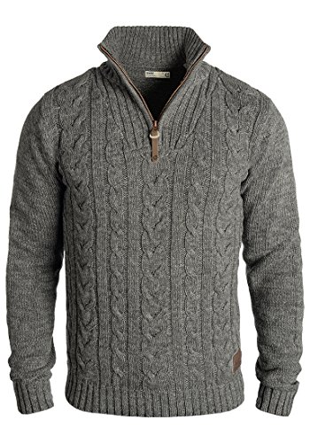 Aran Pullover - Produkte aus Irland, irische Produkte