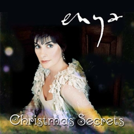 Christmas Secrets - 1