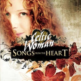 Songs From The Heart - 1
